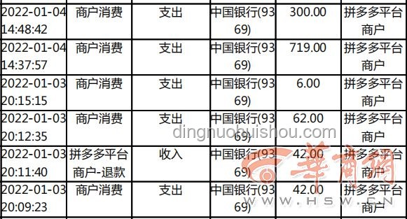海边熟食消费新趋势：小宇海边也吃上熟食了